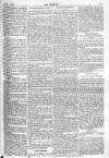 Bee-Hive Saturday 01 April 1871 Page 11