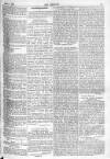 Bee-Hive Saturday 01 April 1871 Page 13