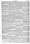 Bee-Hive Saturday 15 April 1871 Page 6