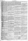 Bee-Hive Saturday 15 April 1871 Page 7