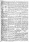 Bee-Hive Saturday 15 April 1871 Page 9