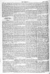 Bee-Hive Saturday 15 April 1871 Page 10