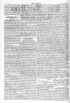 Bee-Hive Saturday 29 April 1871 Page 2