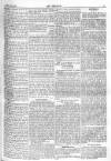 Bee-Hive Saturday 29 April 1871 Page 3