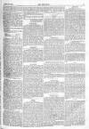 Bee-Hive Saturday 29 April 1871 Page 5