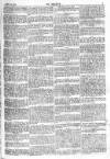 Bee-Hive Saturday 29 April 1871 Page 7