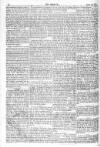 Bee-Hive Saturday 29 April 1871 Page 10