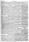 Bee-Hive Saturday 29 April 1871 Page 11