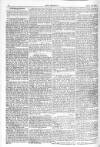 Bee-Hive Saturday 29 April 1871 Page 12