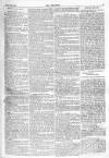 Bee-Hive Saturday 29 April 1871 Page 13
