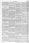 Bee-Hive Saturday 13 May 1871 Page 4