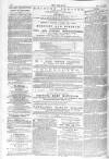 Bee-Hive Saturday 13 May 1871 Page 16