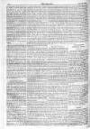 Bee-Hive Saturday 12 August 1871 Page 10