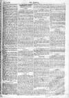 Bee-Hive Saturday 19 August 1871 Page 2