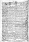 Bee-Hive Saturday 19 August 1871 Page 5