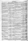 Bee-Hive Saturday 19 August 1871 Page 6