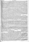 Bee-Hive Saturday 19 August 1871 Page 9