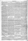 Bee-Hive Saturday 19 August 1871 Page 12