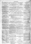 Bee-Hive Saturday 19 August 1871 Page 16