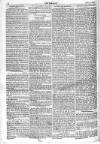 Bee-Hive Saturday 09 September 1871 Page 12