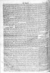 Bee-Hive Saturday 16 September 1871 Page 4