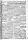 Bee-Hive Saturday 16 September 1871 Page 5