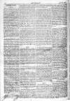 Bee-Hive Saturday 16 September 1871 Page 10
