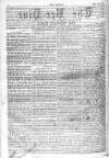 Bee-Hive Saturday 23 September 1871 Page 2