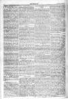 Bee-Hive Saturday 23 September 1871 Page 6