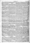 Bee-Hive Saturday 23 September 1871 Page 10