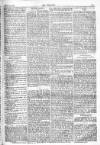 Bee-Hive Saturday 23 September 1871 Page 11