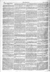 Bee-Hive Saturday 23 September 1871 Page 12