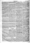 Bee-Hive Saturday 30 September 1871 Page 6