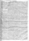 Bee-Hive Saturday 14 October 1871 Page 3