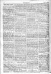 Bee-Hive Saturday 14 October 1871 Page 10