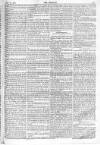 Bee-Hive Saturday 14 October 1871 Page 13