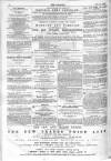 Bee-Hive Saturday 14 October 1871 Page 16