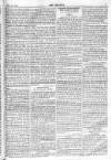 Bee-Hive Saturday 11 November 1871 Page 3