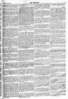 Bee-Hive Saturday 11 November 1871 Page 7