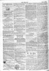 Bee-Hive Saturday 11 November 1871 Page 8