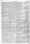 Bee-Hive Saturday 11 November 1871 Page 14