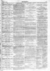 Bee-Hive Saturday 11 November 1871 Page 15