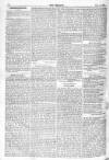 Bee-Hive Saturday 02 December 1871 Page 14