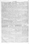 Bee-Hive Saturday 16 March 1872 Page 2