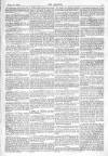 Bee-Hive Saturday 16 March 1872 Page 7