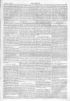 Bee-Hive Saturday 16 March 1872 Page 9