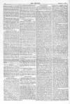 Bee-Hive Saturday 16 March 1872 Page 10