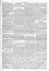 Bee-Hive Saturday 16 March 1872 Page 13