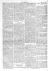 Bee-Hive Saturday 16 March 1872 Page 14