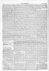 Bee-Hive Saturday 06 April 1872 Page 10